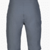 FOX - short FLEXAIR - Afbeelding 4