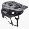 FOX - helm SPEEDFRAME SOLID - Afbeelding 7