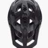 FOX - helm SPEEDFRAME SOLID - Afbeelding 8