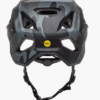 FOX - helm SPEEDFRAME SOLID - Afbeelding 9