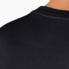 FOX - ondershirt TECBASE FIRE lange mouw - Afbeelding 2