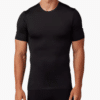 FOX - ondershirt TECBASE korte mouw