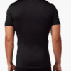 FOX - ondershirt TECBASE korte mouw - Afbeelding 2