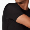 FOX - ondershirt TECBASE korte mouw - Afbeelding 3