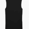FOX - ondershirt TECBASE zonder mouw - Afbeelding 2