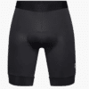 FOX - short TECBASE LITE LINER