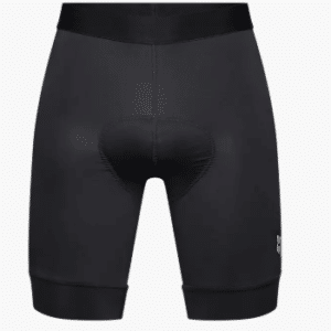 FOX - short TECBASE LITE LINER