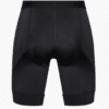 FOX - short TECBASE LITE LINER - Afbeelding 2
