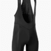 FOX - TECBASE  BIB LINER