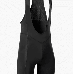 FOX - TECBASE  BIB LINER