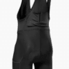 FOX - TECBASE  BIB LINER - Afbeelding 2