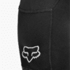 FOX - TECBASE  BIB LINER - Afbeelding 4