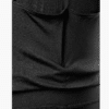 FOX - TECBASE  BIB LINER - Afbeelding 3