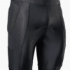 FOX - short BASEFRAME PRO
