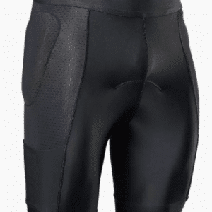 FOX - short BASEFRAME PRO