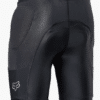FOX - short BASEFRAME PRO - Afbeelding 2