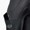 FOX - short BASEFRAME PRO - Afbeelding 3