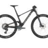 SCOTT - SPARK RC TEAM ISSUE