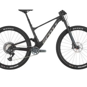 SCOTT - SPARK RC TEAM ISSUE