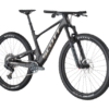 SCOTT - SPARK RC TEAM ISSUE - Afbeelding 2