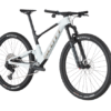 SCOTT - SPARK RC TEAM - Afbeelding 2