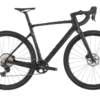 SCOTT - ADDICT GRAVEL 40