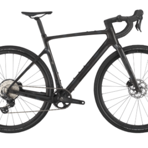 SCOTT - ADDICT GRAVEL 40