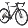 SCOTT - ADDICT GRAVEL 40 - Afbeelding 2