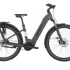 SCOTT  e-Bike SUB 20 BELT WAVE