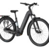 SCOTT  e-Bike SUB 20 BELT WAVE - Afbeelding 2