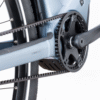 SCOTT  e-Bike SUB 20 BELT WAVE - Afbeelding 3