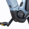 SCOTT  e-Bike SUB 20 BELT WAVE - Afbeelding 4