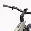 SCOTT  e-Bike SUB 20 BELT WAVE - Afbeelding 5