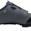 NORTHWAVE - RAZER Women - Afbeelding 3