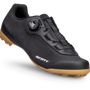SCOTT schoen GRAVEL PRO