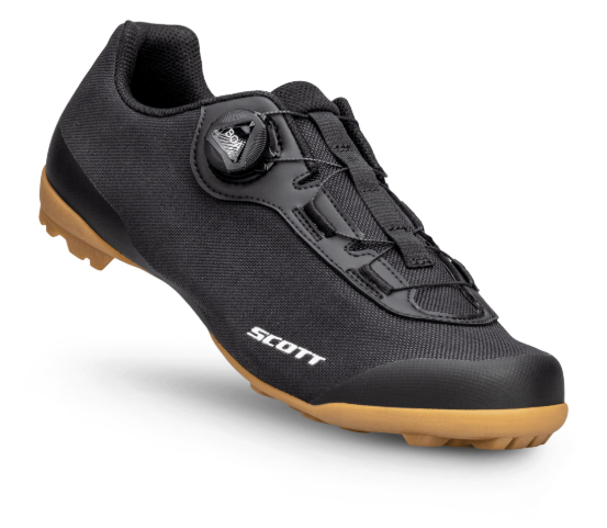 SCOTT schoen GRAVEL PRO