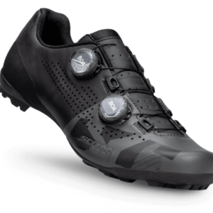 SCOTT schoen GRAVEL RC