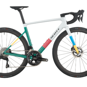 SCOTT - ADDICT RC PRO