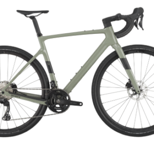 SCOTT - ADDICT GRAVEL 50