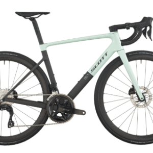 SCOTT - ADDICT RC 30