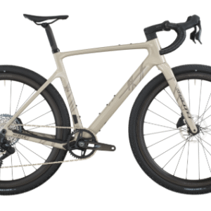 SCOTT - ADDICT GRAVEL 20