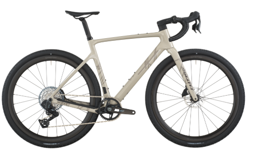 SCOTT - ADDICT GRAVEL 20