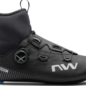 NORTHWAVE - CELSIUS R ARCTIC GTX