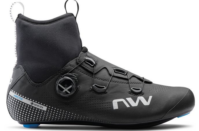 NORTHWAVE - CELSIUS R ARCTIC GTX