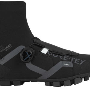 NORTHWAVE - CELSIUS XT GTX