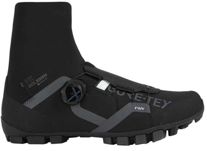 NORTHWAVE - CELSIUS XT GTX