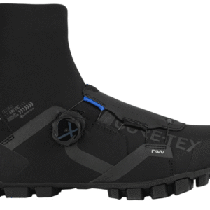 NORTHWAVE - CELSIUS XT ARCTIC