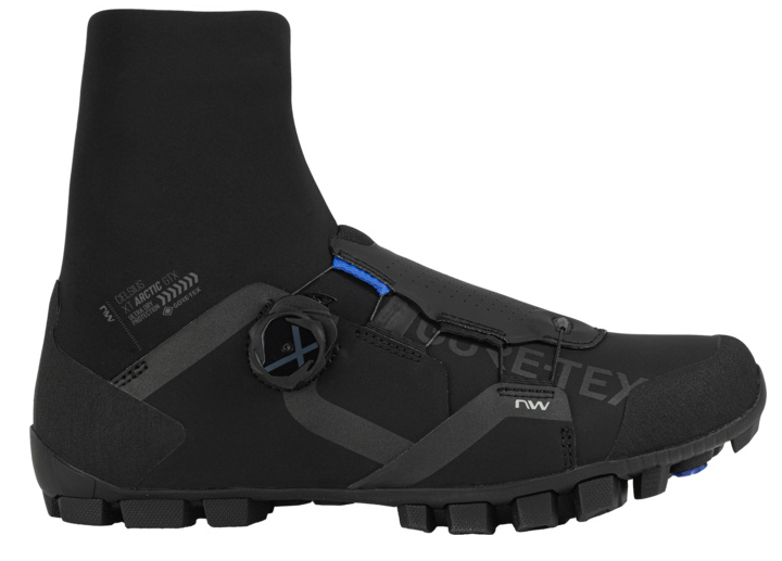 NORTHWAVE - CELSIUS XT ARCTIC