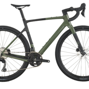 SCOTT - ADDICT GRAVEL 40