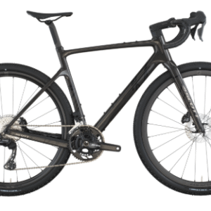 SCOTT - ADDICT GRAVEL 15